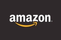 Buy Testogen at Amazon