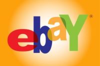 Buy Testogen at eBay